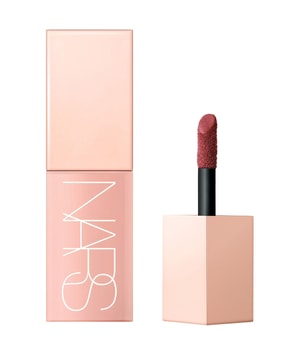 NARS Afterglow Liquid Blush Cremerouge 7 ml Dunkelrot