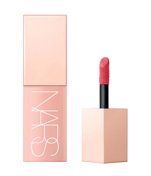 NARS Afterglow Liquid Blush Cremerouge 7 ml Orange