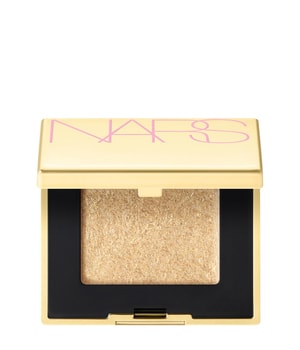 NARS Single Eyeshadow Lidschatten 1.1 g Nude