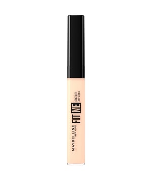 Maybelline Fit Me Concealer 6.8 ml Nude