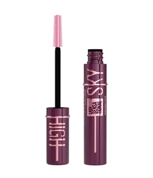 Maybelline Lash Sensational Sky High Mascara 7.2 ml Braun