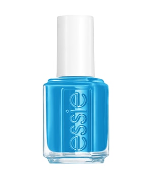 essie Blau- und Grüntöne Nagellack 14 ml Blau