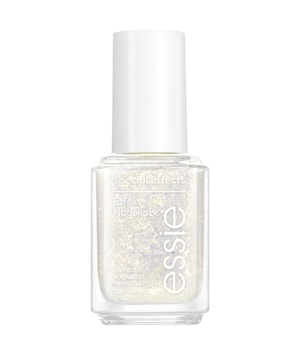 essie special effects Nagellack 14 ml Creme