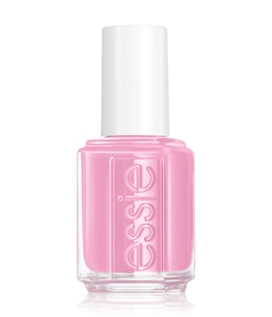 essie light and fairy midsummer collection Nagellack 13.5 ml Nude