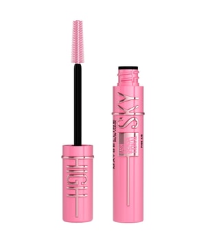 Maybelline Lash Sensational Sky High Mascara 7.2 ml Rosa