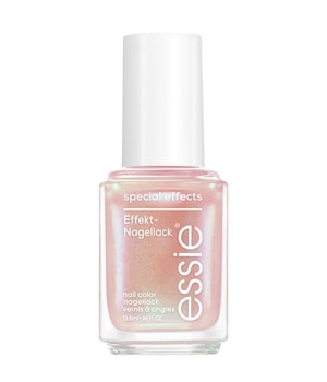 essie special effects Nagellack 14 ml Nude