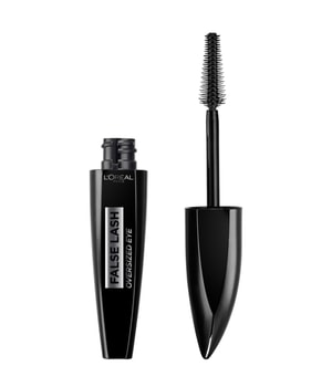 L'Oréal Paris False Lash Oversized Mascara 8.9 ml Schwarz