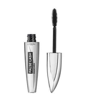 L'Oréal Paris False Lash Black Mascara 8.9 ml Schwarz