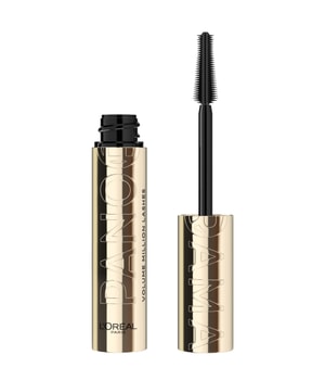 L'Oréal Paris Volume Million Lashes Panorama Mascara Mascara 11 ml Schwarz