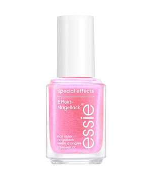 essie special effects Nagellack 14 ml Rosa