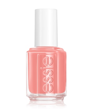 essie light and fairy midsummer collection Nagellack 13.5 ml Rosa