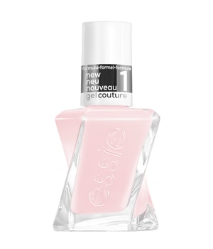 essie gel couture by essie Nagellack 14 ml Creme