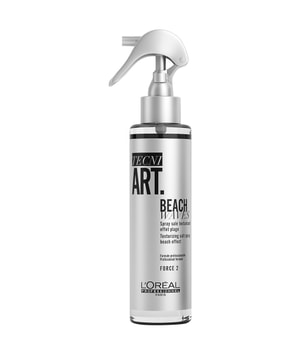 L'Oréal Professionnel Paris Tecni.Art Wild Stylers Beachwaves Texturizing Spray 150 ml