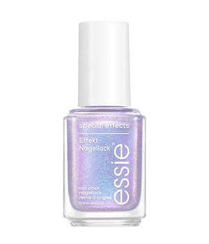 essie special effects Nagellack 14 ml Grau