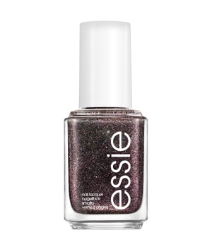 essie punk at heart Nagellack 13.5 ml Braun