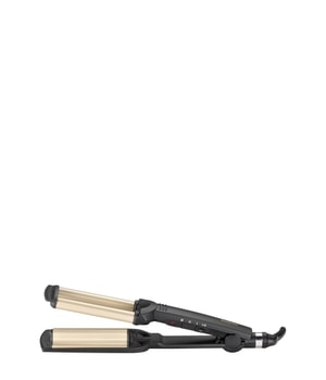 BaByliss Easy Waves Lockenstab 1 Stk