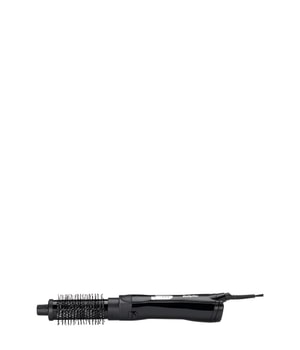 BaByliss Shape & Smooth Warmluftbürste 1 Stk