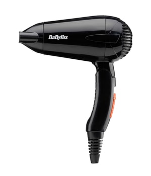 BaByliss Travel Dry 2000 Haartrockner 1 Stk