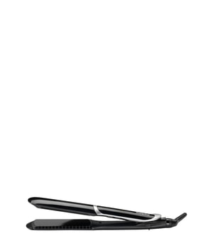 BaByliss Sleek Control Wide Glätteisen 1 Stk