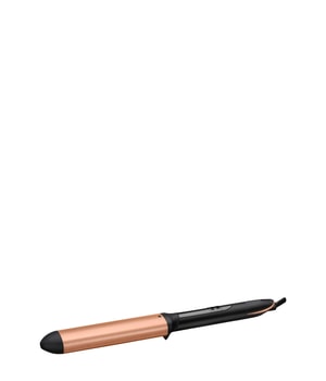 BaByliss Bronze Shimmer Wand Lockenstab 1 Stk