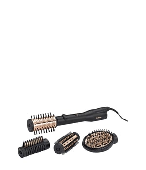 BaByliss Big Hair Luxe Warmluftbürste 1 Stk