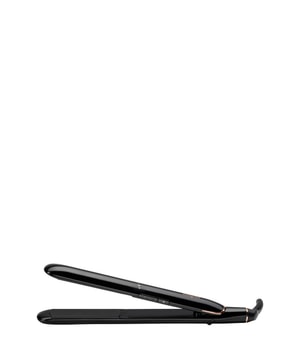 BaByliss Smooth Finish 230 Glätteisen 1 Stk