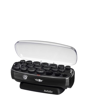 BaByliss Thermo-Ceramic Rollers Lockenstab 1 Stk