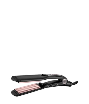 BaByliss The Crimper Lockenstab 1 Stk