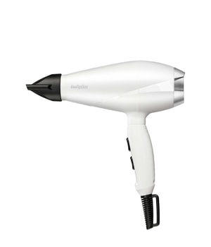 BaByliss Power Pro 2000 Haartrockner 1 Stk