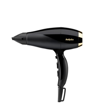 BaByliss Super Pro 2300 Haartrockner 1 Stk