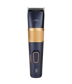 BaByliss Men Lithium Power Haarschneider Elektrischer Rasierer 1 Stk