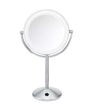 BaByliss Lighted Makeup Mirror Kosmetikspiegel 1 Stk