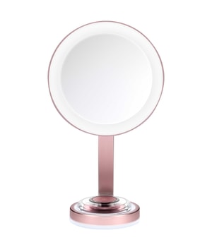 BaByliss LED Beauty Mirror Kosmetikspiegel 1 Stk