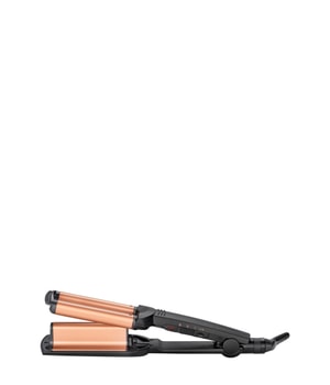 BaByliss Deep Waves Lockenstab 1 Stk