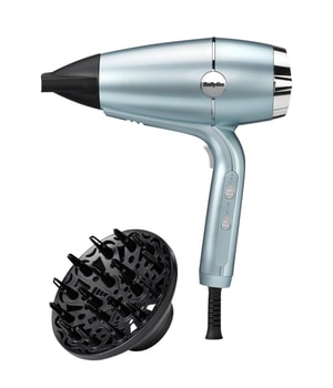 BaByliss Hydro Fusion 2100 Haartrockner 1 Stk