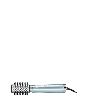 BaByliss Hydro Fusion Air Styler Warmluftbürste 1 Stk