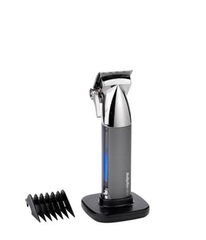 BaByliss Super-X Metal Elektrischer Rasierer 1 Stk