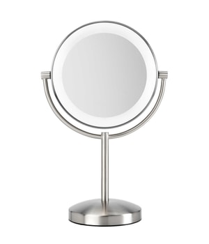 BaByliss Slimline LED Mirror Kosmetikspiegel 1 Stk