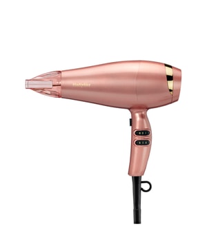 BaByliss Elegance 2100 Haartrockner 1 Stk