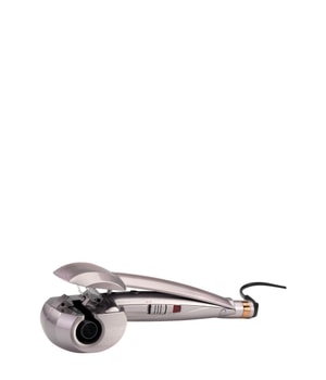 BaByliss Elegance Curl Secret Lockenstab 1 Stk