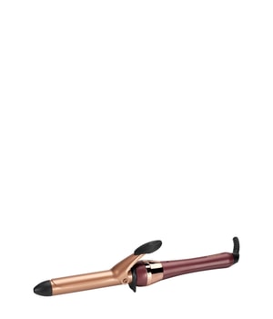 BaByliss Berry Crush Tong Lockenstab 1 Stk