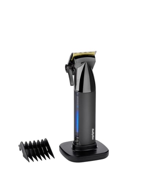 BaByliss Super-X Metal Special Edition Haarschneider Elektrischer Rasierer 1 Stk