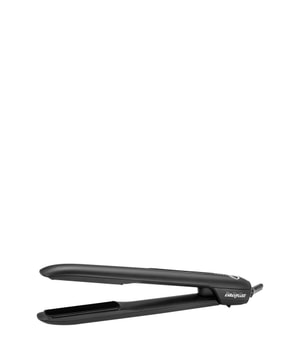 BaByliss Super Styler Glätteisen 1 Stk