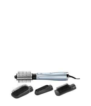 BaByliss Hydro Fusion Smooth & Shape Warmluftbürste 1 Stk