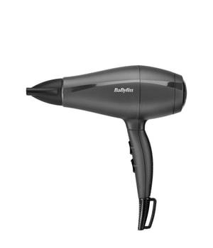 BaByliss Super Light Pro 2000 Haartrockner 1 Stk