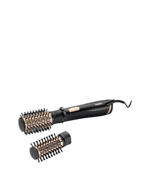 BaByliss Big Hair 1000 Warmluftbürste 1 Stk