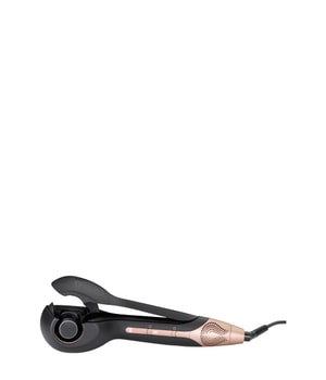 BaByliss Wave Secret Air Auto-Curler Lockenstab 1 Stk