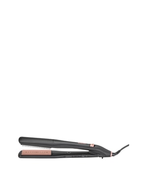 BaByliss Steam Radiance Glätteisen 1 Stk