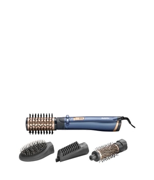 BaByliss Style Pro 1000 Warmluftbürste 1 Stk