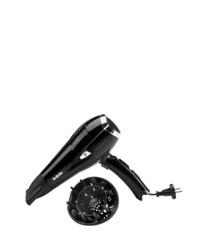 BaByliss Cordkeeper 2000 Haartrockner 1 Stk